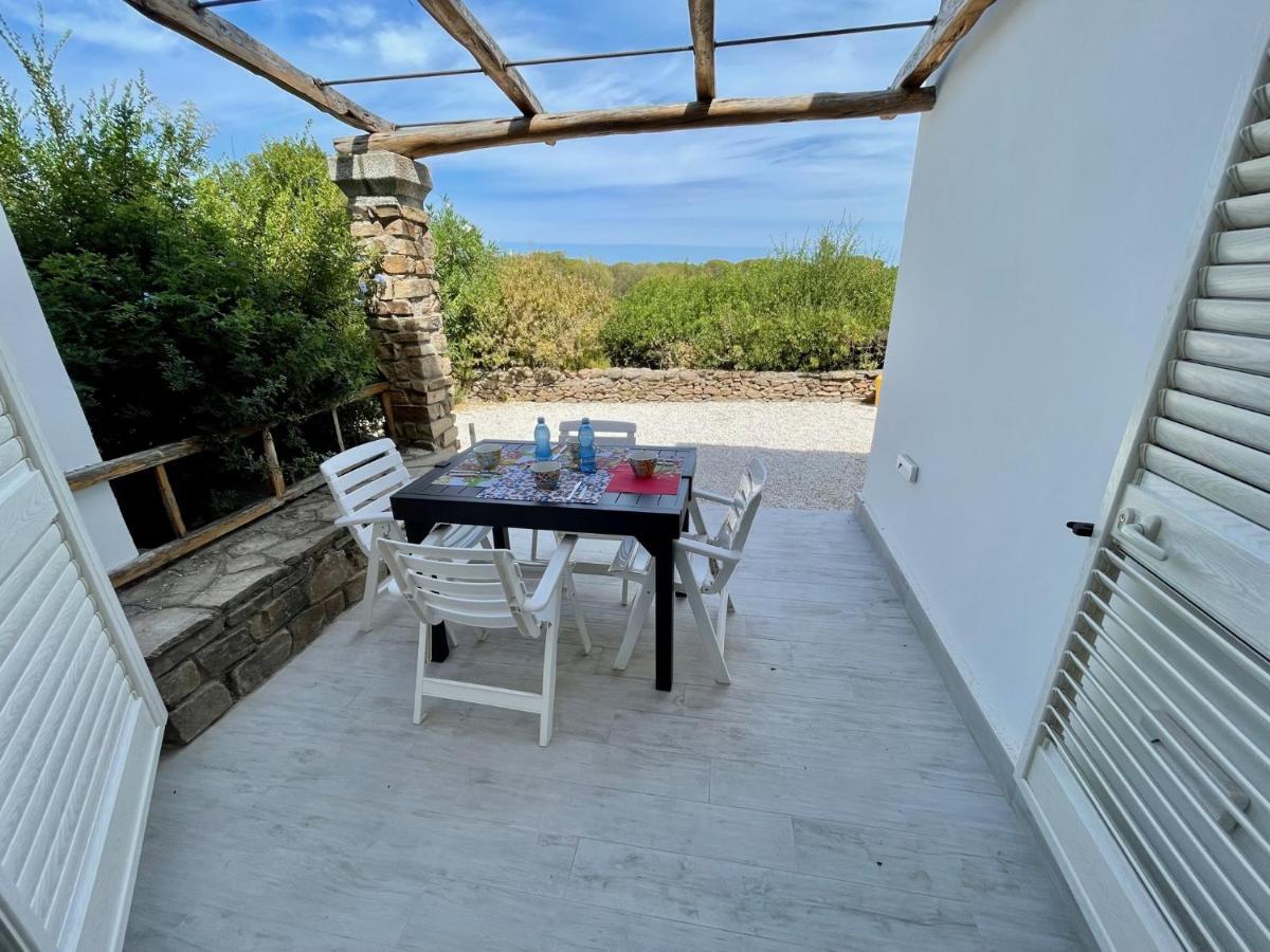 Villa Gegi Будони Экстерьер фото