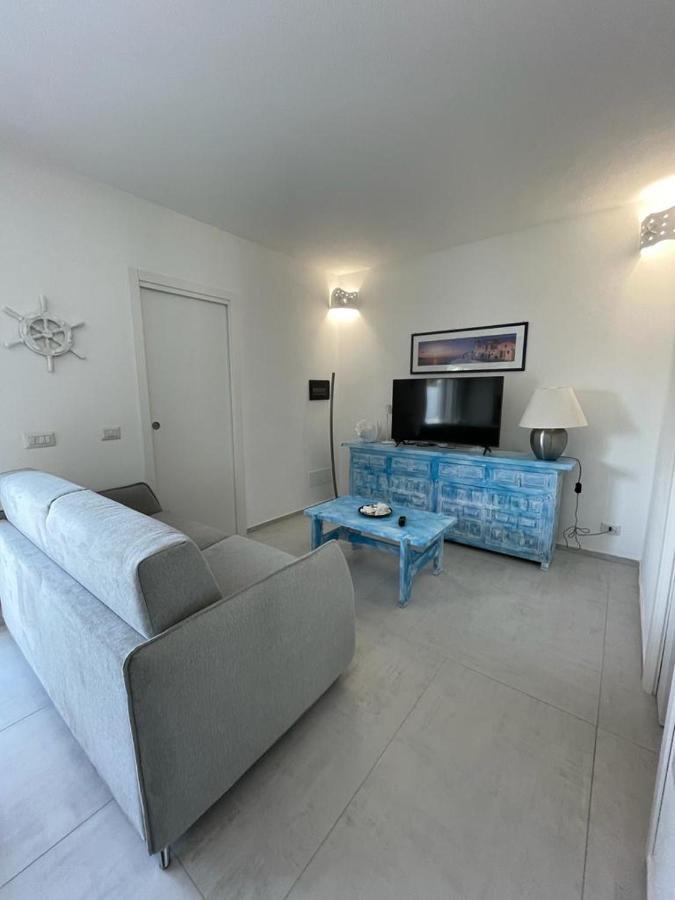 Villa Gegi Будони Экстерьер фото